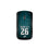 Saquon Barkley Philadelphia Eagles 26 Ready Wireless Mouse - Sports Gifts, Sports Memorabilia, Sports Collectibles, Fan Shop