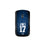 Daniel Jones Indianapolis Colts 17 Game Tactic Wireless Mouse - Sports Gifts, Sports Memorabilia, Sports Collectibles, Fan Shop