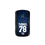 Andrew Thomas New York Giants 78 Ready Wireless Mouse - Sports Gifts, Sports Memorabilia, Sports Collectibles, Fan Shop