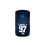 Dexter Lawrence II New York Giants 97 Ready Wireless Mouse - Sports Gifts, Sports Memorabilia, Sports Collectibles, Fan Shop