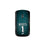 Jalen Hurts Philadelphia Eagles 1 Ready Wireless Mouse - Sports Gifts, Sports Memorabilia, Sports Collectibles, Fan Shop