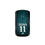 A.J. Brown Philadelphia Eagles 11 Ready Wireless Mouse - Sports Gifts, Sports Memorabilia, Sports Collectibles, Fan Shop
