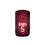 Haason Reddick Tampa Bay Buccaneers 5 Game Tactic Wireless Mouse - Sports Gifts, Sports Memorabilia, Sports Collectibles, Fan Shop