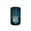 Lane Johnson Philadelphia Eagles 65 Ready Wireless Mouse - Sports Gifts, Sports Memorabilia, Sports Collectibles, Fan Shop