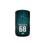 Jordan Mailata Philadelphia Eagles 68 Ready Wireless Mouse - Sports Gifts, Sports Memorabilia, Sports Collectibles, Fan Shop