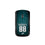 Dallas Goedert Philadelphia Eagles 88 Ready Wireless Mouse - Sports Gifts, Sports Memorabilia, Sports Collectibles, Fan Shop