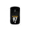 Cameron Heyward Pittsburgh Steelers 97 Ready Wireless Mouse - Sports Gifts, Sports Memorabilia, Sports Collectibles, Fan Shop