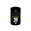Minkah Fitzpatrick Pittsburgh Steelers 39 Ready Wireless Mouse - Sports Gifts, Sports Memorabilia, Sports Collectibles, Fan Shop