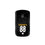 Pat Freiermuth Pittsburgh Steelers 88 Ready Wireless Mouse - Sports Gifts, Sports Memorabilia, Sports Collectibles, Fan Shop