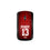 Brock Purdy San Francisco 49ers 13 Ready Wireless Mouse - Sports Gifts, Sports Memorabilia, Sports Collectibles, Fan Shop