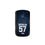 Dre Greenlaw Denver Broncos 57 Game Tactic Wireless Mouse - Sports Gifts, Sports Memorabilia, Sports Collectibles, Fan Shop