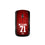 Trent Williams San Francisco 49ers 71 Ready Wireless Mouse - Sports Gifts, Sports Memorabilia, Sports Collectibles, Fan Shop