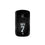 Geno Smith Las Vegas Raiders 7 Game Tactic Wireless Mouse - Sports Gifts, Sports Memorabilia, Sports Collectibles, Fan Shop