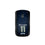 Jaxon Smith-Njigba Seattle Seahawks 11 Game Tactic Wireless Mouse - Sports Gifts, Sports Memorabilia, Sports Collectibles, Fan Shop