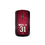 Antoine Winfield Jr. Tampa Bay Buccaneers 31 Ready Wireless Mouse - Sports Gifts, Sports Memorabilia, Sports Collectibles, Fan Shop