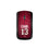 Mike Evans Tampa Bay Buccaneers 13 Ready Wireless Mouse - Sports Gifts, Sports Memorabilia, Sports Collectibles, Fan Shop