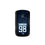 Jeffery Simmons Tennessee Titans 98 Ready Wireless Mouse - Sports Gifts, Sports Memorabilia, Sports Collectibles, Fan Shop