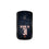 Kevin Byard III Chicago Bears 31 Ready Wireless Mouse - Sports Gifts, Sports Memorabilia, Sports Collectibles, Fan Shop