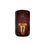Terry McLaurin Washington Commanders 17 Ready Wireless Mouse - Sports Gifts, Sports Memorabilia, Sports Collectibles, Fan Shop