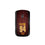 Daron Payne Washington Commanders 94 Ready Wireless Mouse - Sports Gifts, Sports Memorabilia, Sports Collectibles, Fan Shop