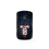 Caleb Williams Chicago Bears 18 Ready Wireless Mouse - Sports Gifts, Sports Memorabilia, Sports Collectibles, Fan Shop