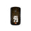 Dawand Jones Cleveland Browns 79 Ready Wireless Mouse - Sports Gifts, Sports Memorabilia, Sports Collectibles, Fan Shop
