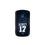Brandon Aubrey Dallas Cowboys 17 Ready Wireless Mouse - Sports Gifts, Sports Memorabilia, Sports Collectibles, Fan Shop