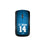 Amon-Ra St. Brown Detroit Lions 14 Ready Wireless Mouse - Sports Gifts, Sports Memorabilia, Sports Collectibles, Fan Shop