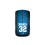 Brian Branch Detroit Lions 32 Ready Wireless Mouse - Sports Gifts, Sports Memorabilia, Sports Collectibles, Fan Shop