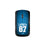 Sam LaPorta Detroit Lions 87 Ready Wireless Mouse - Sports Gifts, Sports Memorabilia, Sports Collectibles, Fan Shop