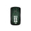 Jayden Reed Green Bay Packers 11 Ready Wireless Mouse - Sports Gifts, Sports Memorabilia, Sports Collectibles, Fan Shop