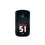 Will Anderson Jr. Houston Texans 51 Ready Wireless Mouse - Sports Gifts, Sports Memorabilia, Sports Collectibles, Fan Shop