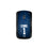 Josh Downs Indianapolis Colts 1 Ready Wireless Mouse - Sports Gifts, Sports Memorabilia, Sports Collectibles, Fan Shop