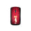 Rashee Rice Kansas City Chiefs 4 Ready Wireless Mouse - Sports Gifts, Sports Memorabilia, Sports Collectibles, Fan Shop