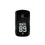 Brock Bowers Las Vegas Raiders 89 Ready Wireless Mouse - Sports Gifts, Sports Memorabilia, Sports Collectibles, Fan Shop