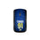 Kobie Turner Los Angeles Rams 91 Ready Wireless Mouse - Sports Gifts, Sports Memorabilia, Sports Collectibles, Fan Shop