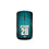 De'Von Achane Miami Dolphins 28 Ready Wireless Mouse - Sports Gifts, Sports Memorabilia, Sports Collectibles, Fan Shop