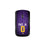 Ivan Pace Jr. Minnesota Vikings 0 Ready Wireless Mouse - Sports Gifts, Sports Memorabilia, Sports Collectibles, Fan Shop