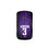 Jordan Addison Minnesota Vikings 3 Ready Wireless Mouse - Sports Gifts, Sports Memorabilia, Sports Collectibles, Fan Shop