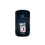 Drake Maye New England Patriots 10 Ready Wireless Mouse - Sports Gifts, Sports Memorabilia, Sports Collectibles, Fan Shop