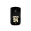 Cameron Jordan New Orleans Saints 94 Ready Wireless Mouse - Sports Gifts, Sports Memorabilia, Sports Collectibles, Fan Shop