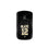 Chris Olave New Orleans Saints 12 Ready Wireless Mouse - Sports Gifts, Sports Memorabilia, Sports Collectibles, Fan Shop