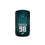 Jalen Carter Philadelphia Eagles 98 Ready Wireless Mouse - Sports Gifts, Sports Memorabilia, Sports Collectibles, Fan Shop