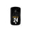 Joey Porter Jr. Pittsburgh Steelers 24 Ready Wireless Mouse - Sports Gifts, Sports Memorabilia, Sports Collectibles, Fan Shop