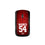 Fred Warner San Francisco 49ers 54 Ready Wireless Mouse - Sports Gifts, Sports Memorabilia, Sports Collectibles, Fan Shop