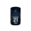 Devon Witherspoon Seattle Seahawks 21 Ready Wireless Mouse - Sports Gifts, Sports Memorabilia, Sports Collectibles, Fan Shop