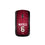 Baker Mayfield Tampa Bay Buccaneers 6 Ready Wireless Mouse - Sports Gifts, Sports Memorabilia, Sports Collectibles, Fan Shop