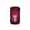 YaYa Diaby Tampa Bay Buccaneers 0 Ready Wireless Mouse - Sports Gifts, Sports Memorabilia, Sports Collectibles, Fan Shop