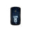 Will Levis Tennessee Titans 8 Ready Wireless Mouse - Sports Gifts, Sports Memorabilia, Sports Collectibles, Fan Shop