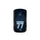 Peter Skoronski Tennessee Titans 77 Ready Wireless Mouse - Sports Gifts, Sports Memorabilia, Sports Collectibles, Fan Shop